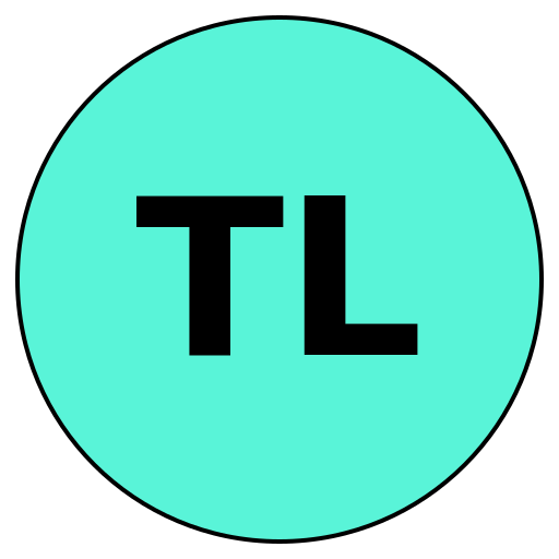 TastyLink